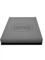Фильтр CORTECO 80001761
