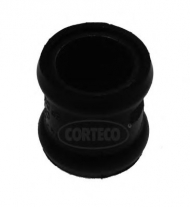 Прокладкa CORTECO 528915
