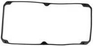 Прокладкa CORTECO 440226P