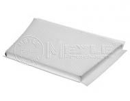 Фильтр MEYLE 012 319 0003
