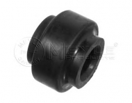 Подвеска MEYLE 014 032 0084