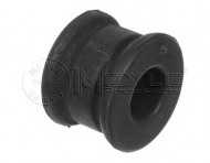 Подвеска MEYLE 014 032 0120