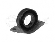 Подвеска MEYLE 014 041 0043