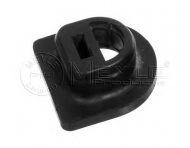 Подвеска MEYLE 014 050 0018