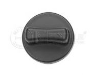 Запор MEYLE 014 800 0002