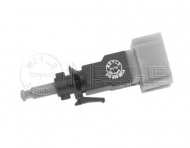Переключатель MEYLE 014 899 0024