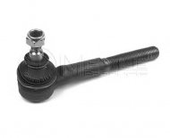 Шарнир MEYLE 016 020 6310