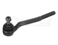 Шарнир MEYLE 016 020 6322