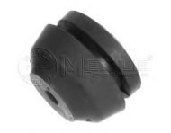 Амортизатор MEYLE 034 024 0015