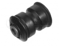 Подвеска MEYLE 034 032 0045