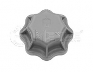Запор MEYLE 039 238 0001