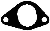 Прокладкa ELRING 827.585