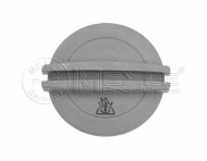 Запор MEYLE 100 238 0002