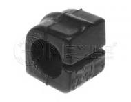 Подвеска MEYLE 100 411 0030