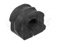 Подвеска MEYLE 100 411 0033