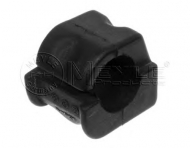 Подвеска MEYLE 100 411 0041