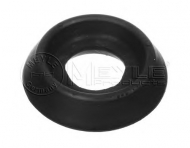 Подшипник MEYLE 100 412 0021