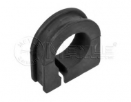 Подвеска MEYLE 100 422 0014