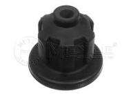 Подвеска MEYLE 100 511 0006