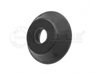Подшипник MEYLE 100 740 0001