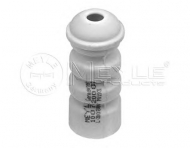 Буфер MEYLE 100 742 0007
