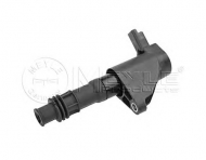 Катушка зажигания MEYLE 11-14 885 0001