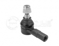 Шарнир MEYLE 11-16 020 0019