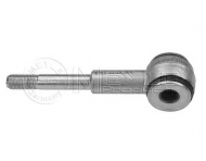 Стойка MEYLE 11-16 060 0005