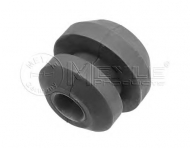 Подвеска MEYLE 12-34 030 0006