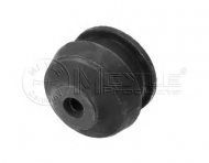 Подвеска MEYLE 12-34 030 0009