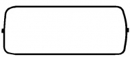 Прокладкa ELRING 299.243