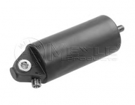 Цилиндр MEYLE 12-34 157 0003