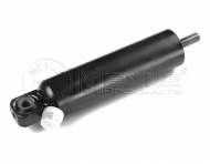 Цилиндр MEYLE 12-34 157 0004
