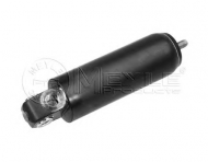 Цилиндр MEYLE 12-34 157 0005