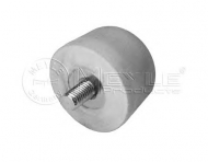 Буфер MEYLE 12-34 210 0515