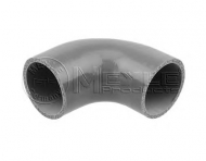 Шлангопровод MEYLE 12-39 222 0013