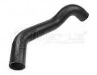 Шлангопровод MEYLE 12-39 222 0014