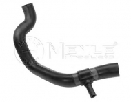 Шлангопровод MEYLE 12-39 222 0015