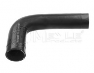 Шлангопровод MEYLE 12-39 222 0018