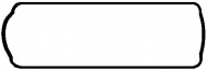 Прокладкa ELRING 559.431