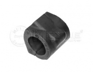 Подвеска MEYLE 16-14 054 0001