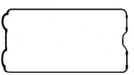 Прокладкa ELRING 752.630