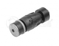 Стойка MEYLE 16-14 615 0001