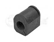 Подвеска MEYLE 16-14 615 0004