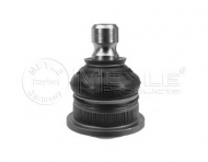 Шарнир MEYLE 16-16 010 0006