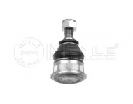 Шарнир MEYLE 16-16 010 0008