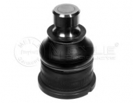 Шарнир MEYLE 16-16 010 0009