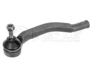 Шарнир MEYLE 16-16 020 0009