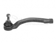 Шарнир MEYLE 16-16 020 0013