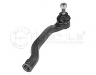 Шарнир MEYLE 16-16 020 0026